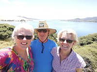 IMG_20190211_131634