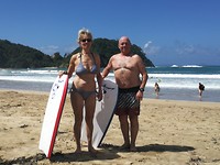 IMG_20190210_152559