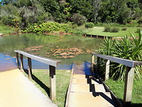 20190216_111057