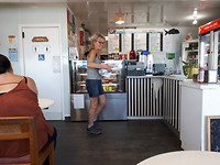 20190214_133905