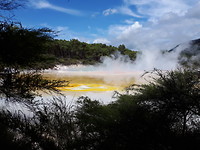 20190217_121752