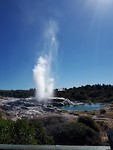 IMG-20190216-WA0004