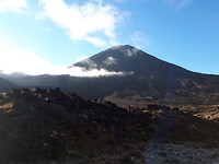 20190219_202717