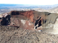20190219_231339