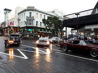 20190222_074948