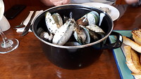 20190224_015244