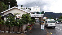 20190224_022921