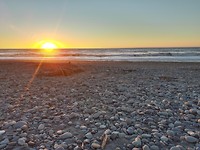 20190228_201657