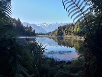 20190302_101308