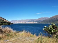 20190304_111409
