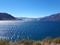 20190304_124404