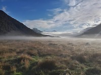 20190304_084406