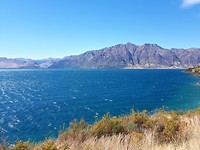 20190304_124355