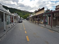20190305_092200