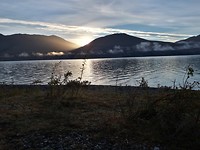 20190309_075925
