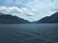 20190306_140143