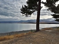 20190310_092108