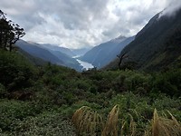 20190306_123909