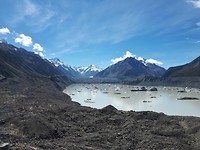 20190309_134412