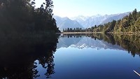 20190302_102753