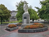 20190315_115831