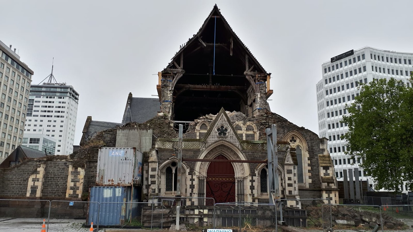 IMG-20190316-WA0001