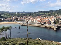 Leikeitio
