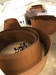 Serra