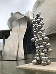 Guggenheim