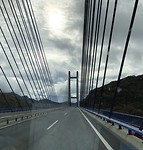 Op weg naar Zamora