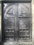 Cáceres