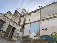 Olhão