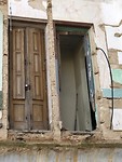 Olhão