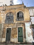 Olhão