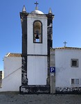 Cacela-a-Velha