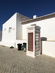 Telefooncel