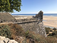 Cacela Velha