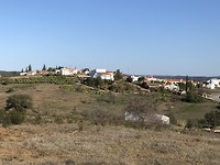 Alcaria
