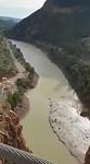 Caminito del Rey