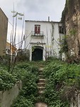Hartje centrum Torremolinos: te koop