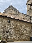 Besalu