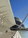 Valencia