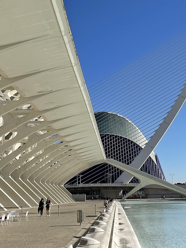 Valencia