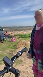 Muzikale start van de oudejaarsavond