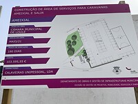 Grootse plannen voor het voetbalveld