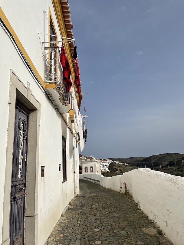Mertola