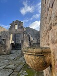 Castelo Mendo