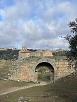 Castelo Mendo