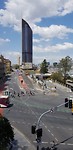 IMG-20180922-WA0014