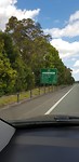 IMG-20180922-WA0022